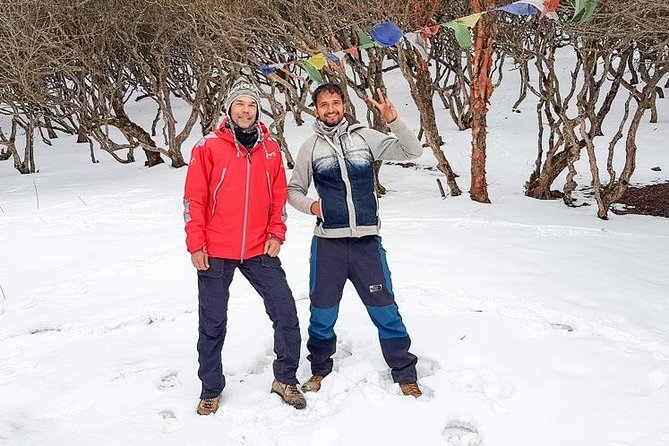 Gokyo Lake trek(gokyori trek, Chola pass trek, Renjola pass trek) - Why Gokyo Lakes, Chola Pass, and Renjola Pass feel like a step off the main trail