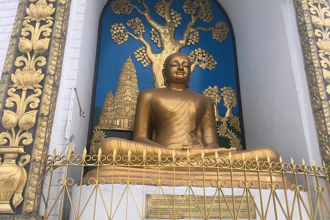 Guided Tour to explore the entire Pokhara City - Price and what $70 buys you in real life