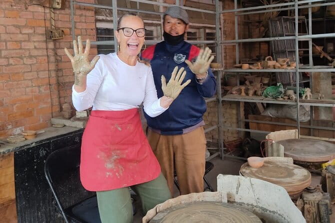 Gurkha Knife Making - The Gurkha Story Behind the Knife, Explained in Plain Terms