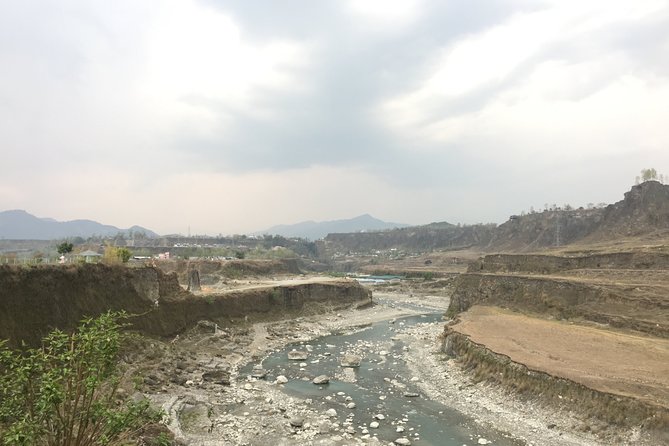 Half Day Pokhara Sightseeing by Car - Price and Value: Is $60 a Good Deal Here?