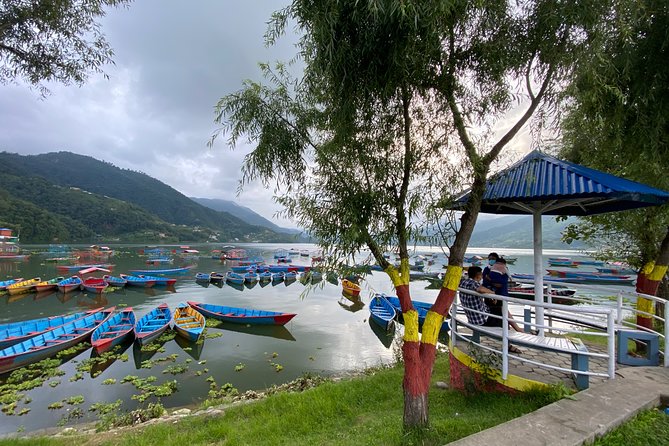 Half Day Pokhara Sightseeing by Car - How the Timing Works on the Ground (2 to 3 Hours)
