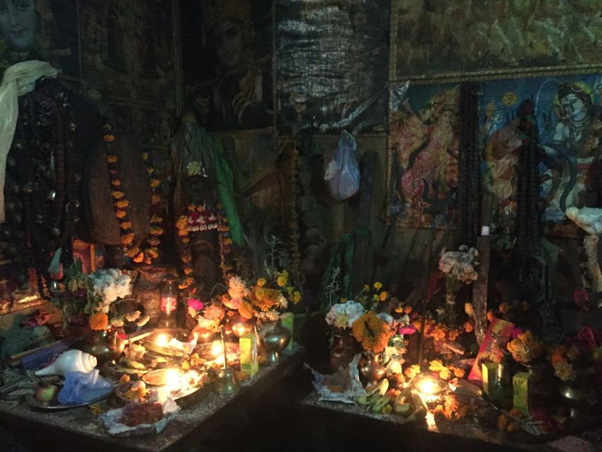 Healing Day tour - Shaman Healing - Your Shamanism Primer: Beliefs You’ll Hear During the Day