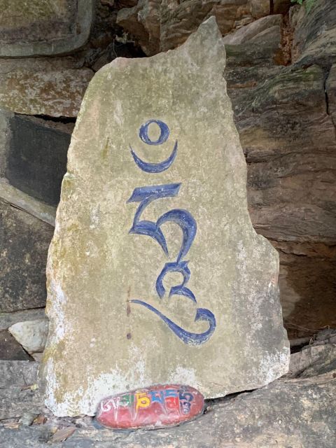 Healing Day tour - Shaman Healing - Is It Really Healing? How to Think About This Day
