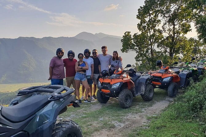 Himalayas Ultra Light Aircraft flight - Booking Smart: Timing, Confirmation, and What to Expect