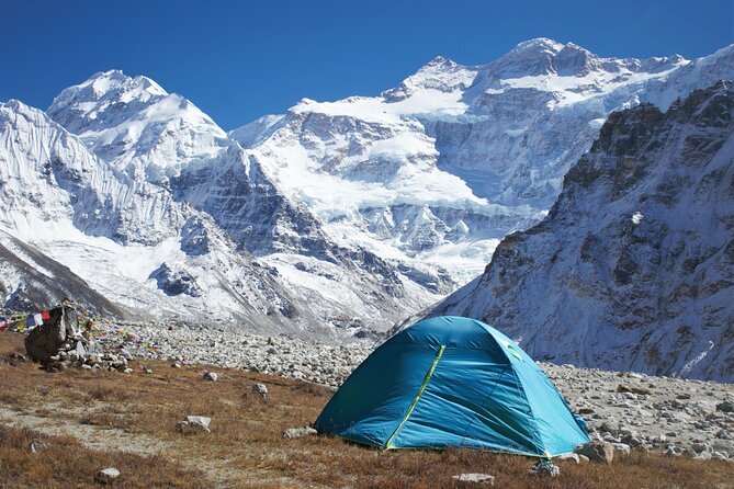 Kanchenjunga Circuit Trek - Key Highlights That Matter On the Ground