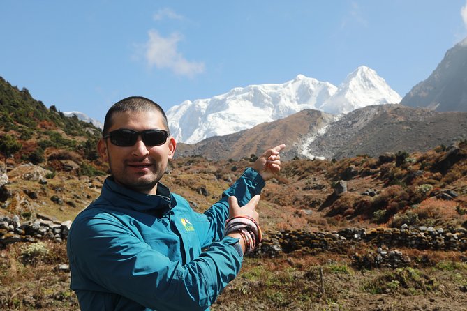 Kanchenjunga South Base Camp Trek - 13 Days - How the days feel: pacing, facilities, and living in teahouses