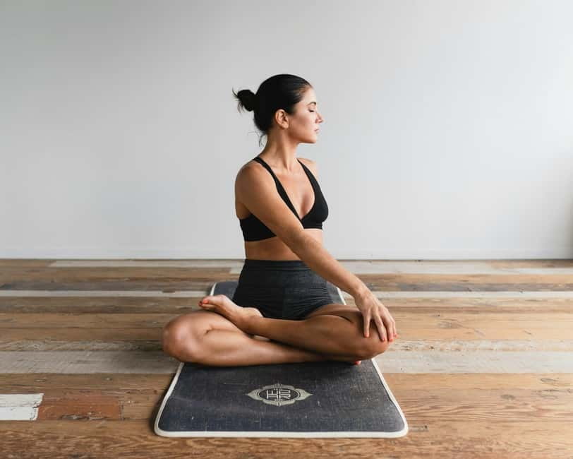 Kathmandu: 1-3 Day of Yoga and Meditation with Reiki Retreat - Price and Value: Why $114 Can Make Sense Here