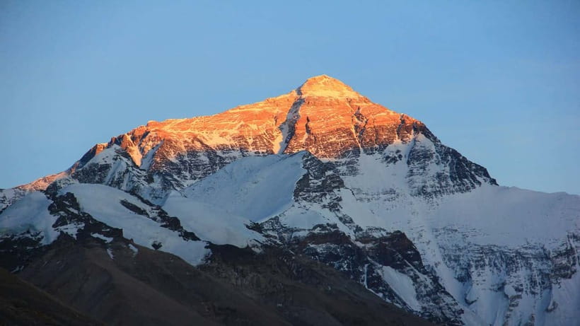 Kathmandu: 1-Hour Scenic Flight Over Mount Everest - Why This 1-Hour Everest Flight Works So Well