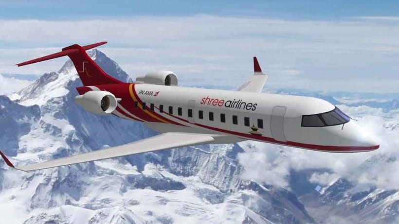 Kathmandu: 1-Hour Scenic Flight Over Mount Everest - The Flight Route: How You Can Predict What You’ll See