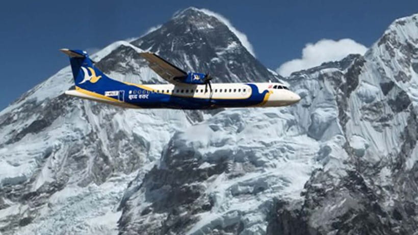 Kathmandu: 1-Hour Scenic Flight Over Mount Everest - Price and Value: Is $140 for an Hour Reasonable?