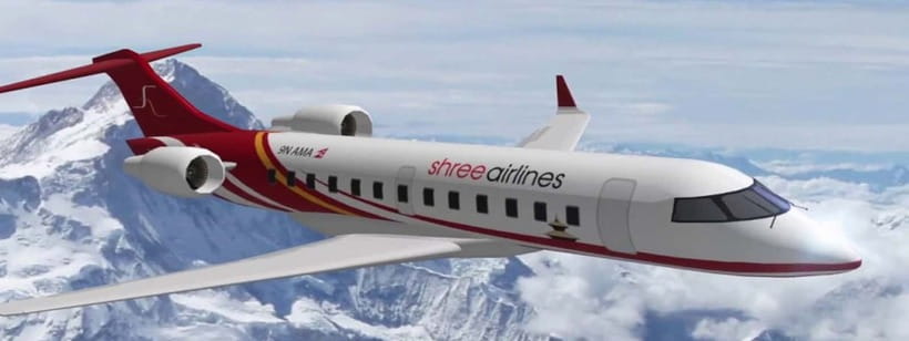 Kathmandu: 1-Hour Scenic Flight Over Mount Everest - Weather Is the Real Boss, So Plan Like It Matters