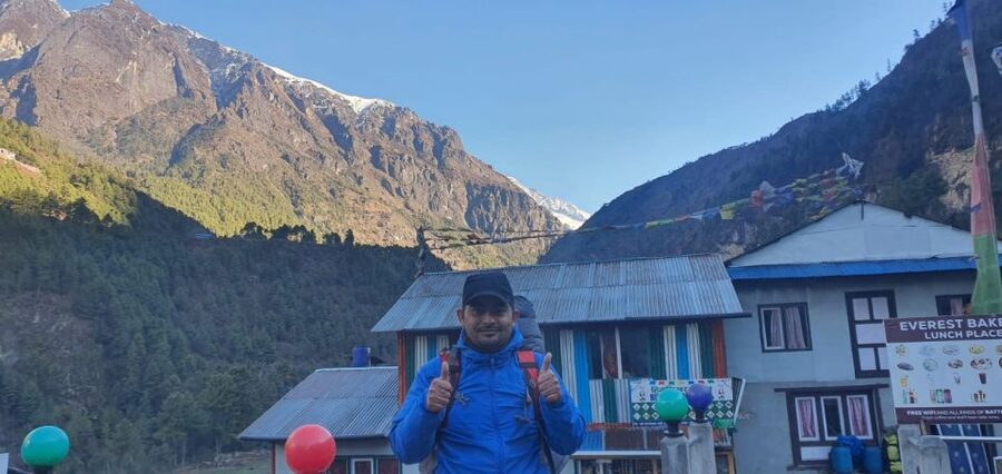 Kathmandu: 14-Day Everest Base Camp with Kala Patthar Trek - Key highlights you should know before you go