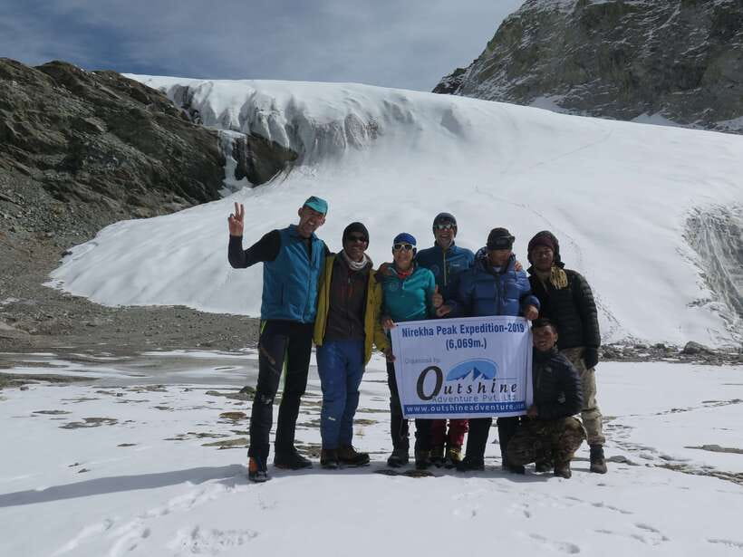 Kathmandu: 15-Day Everest Base Camp Trek with Guide - Day 1-2 in Kathmandu: temples, orientation, and why it matters