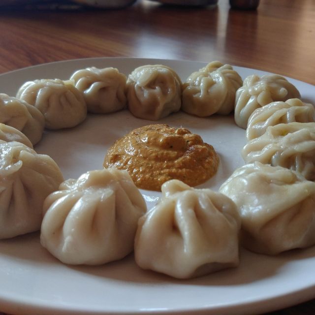 Kathmandu: 3-Hours of Cooking Class with Meals - Key highlights to know before you go
