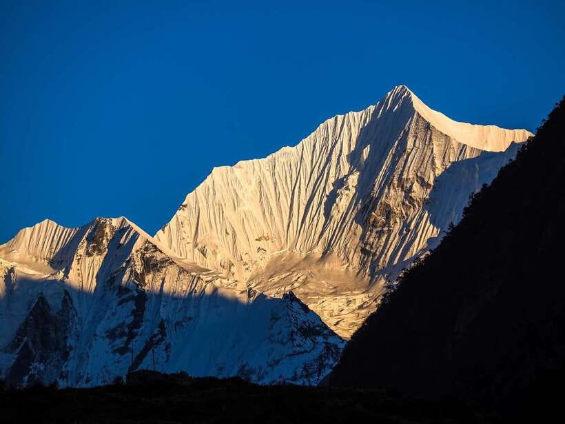 Kathmandu: 6 Days Langtang Valley Trek with Kyanjin Ri - Day 6: Return to Kathmandu, Time to Reset
