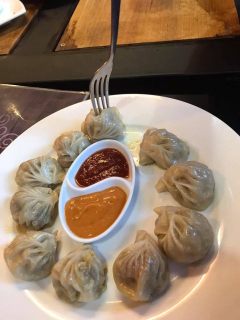 Kathmandu: About 3-hour Cooking Class Experience near Thamel - What the 3 hours feels like in real time