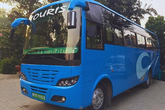Kathmandu airport pick up/Drop off service by Private Vehicle - Price and Value: What $15 Really Covers