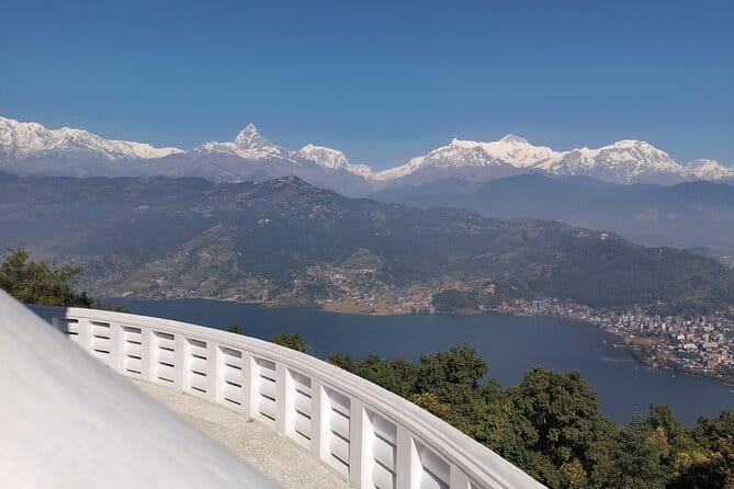Kathmandu airport pick up/Drop off service by Private Vehicle - Who This Airport Transfer Fits Best