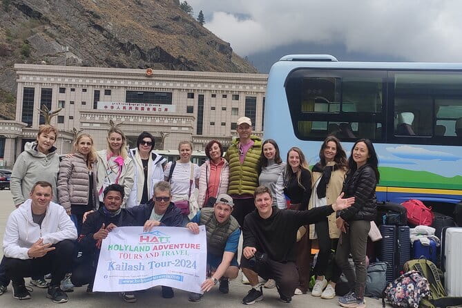 Kathmandu Airport Pickup and Drop-off Services - Airport meet-and-greet at the arrival gate, plus luggage help