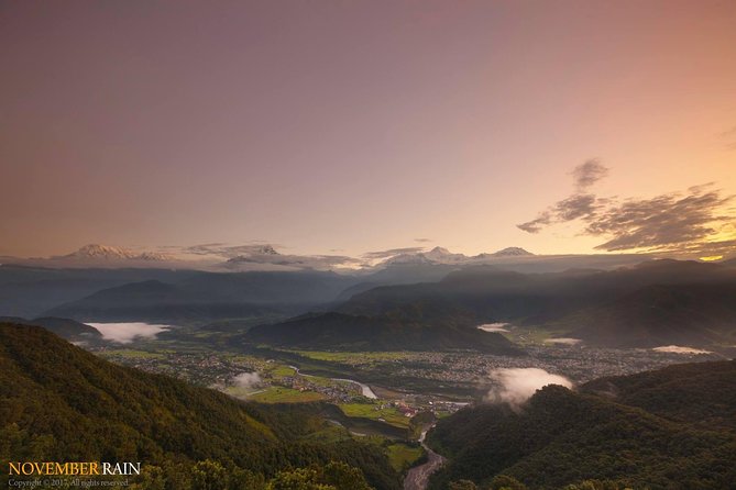Kathmandu and Pokhara Relaxing Tour - Kathmandu to Pokhara: A Relaxing Week That Still Hits the Must-Dos