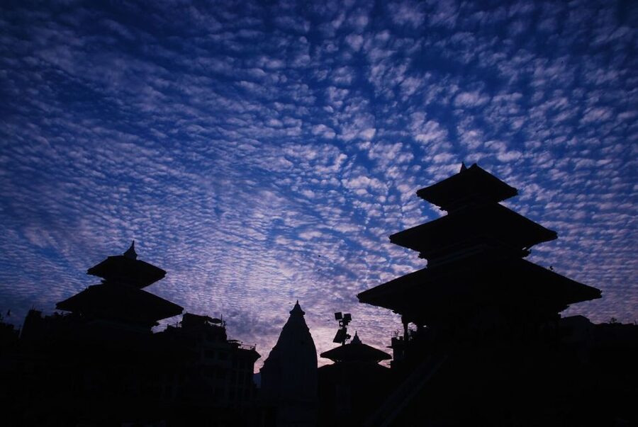 Kathmandu at Sunset: Explore the City on Rickshaw - Price and value: what you get for $49 and what to plan for