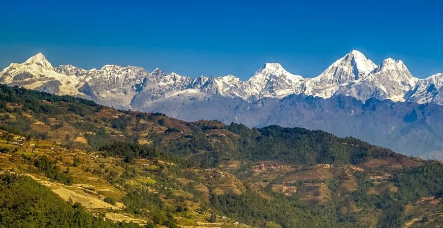 Kathmandu: Chisapani Nagarkot 3-Days 2-Nights Trek - Why This 3-Day Chisapani and Nagarkot Trek Works for Most People