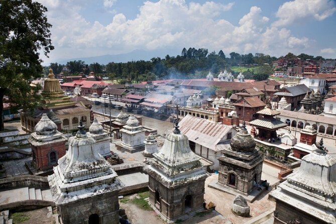 Kathmandu City Tour in 6 Hours – Discover the Cultural Highlights - Timing That Actually Works on the Ground