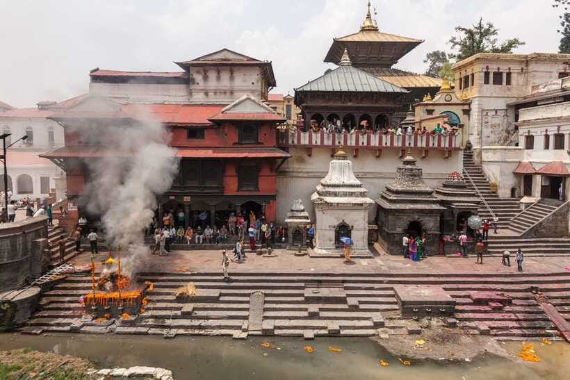 Kathmandu City Tour: TOP Highlights of the Kathmandu Valley - Price and value: is $39 worth it?
