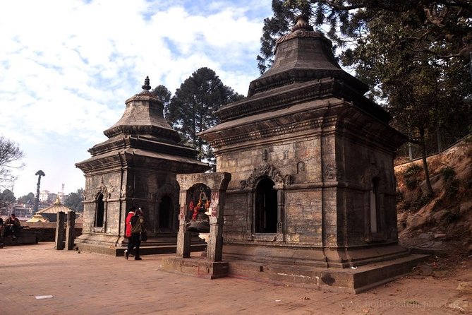 Kathmandu Exploration for 4 Days Short Private Tour - Who This Tour Fits Best, and Who Might Want Another Option
