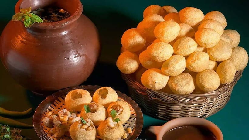 Kathmandu: Food and Drink Tour - Hygiene, safety, and handling your food limits