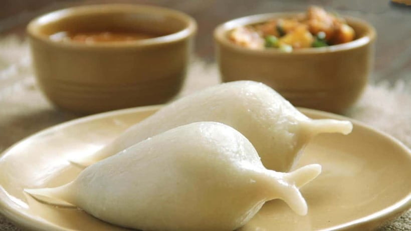 Kathmandu: Food and Drink Tour - Group or private: which style fits your travel mood