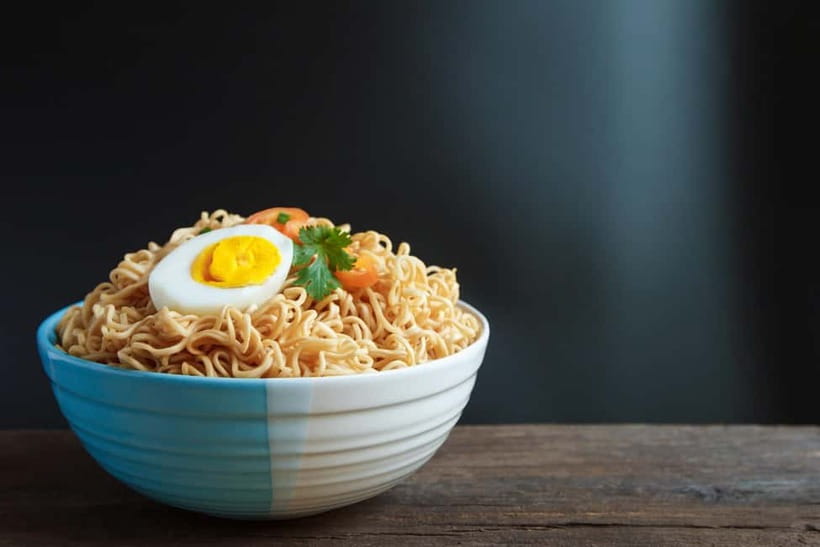 Kathmandu: Food and Drink Tour - What you really eat: the tour’s 9+ tasting plan