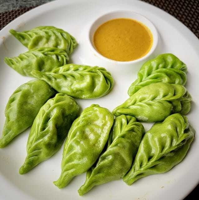 Kathmandu: Food and Drink Walking Tour - FAQ