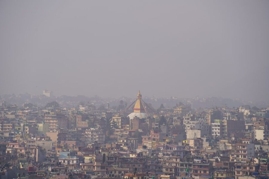 Kathmandu: Full-Day UNESCO Sightseeing Tour with Transfers - Key Points to Know Before You Go