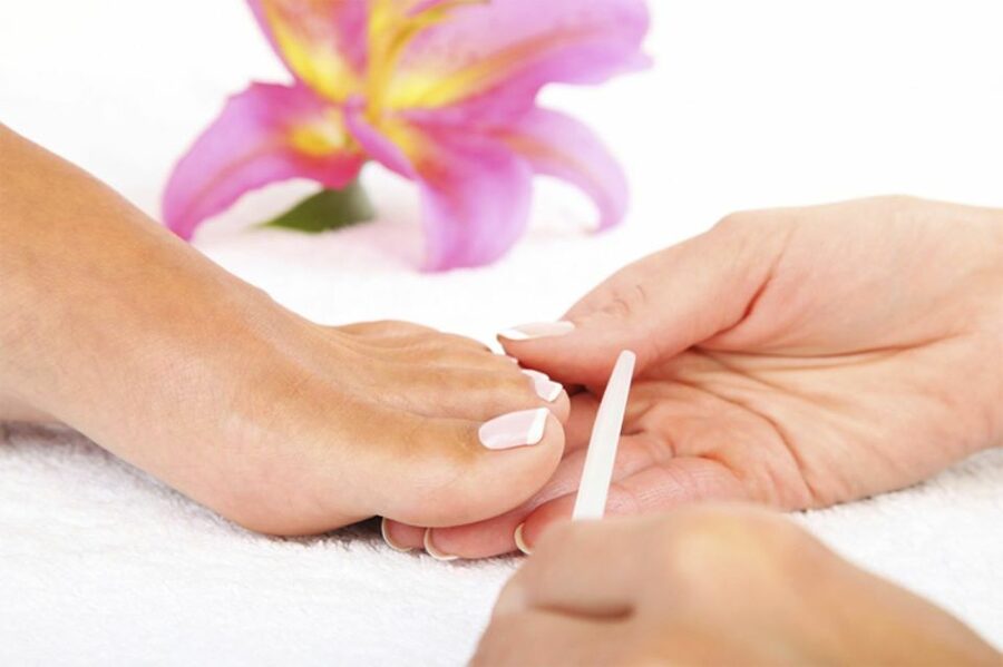 Kathmandu: Full-Day Yoga, Body Massage and Pedicure Package - Key highlights worth your time