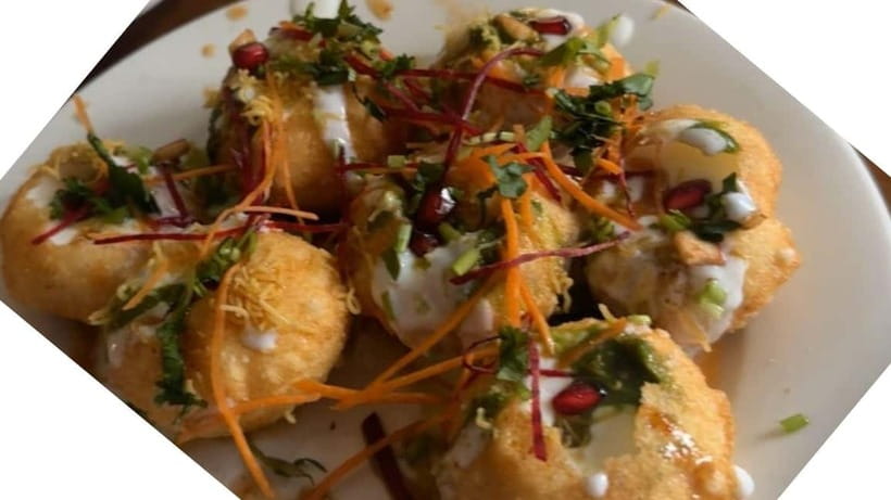 Kathmandu: Guided Delicious Food Tour with 12+ Tastings - Key things to know before you eat