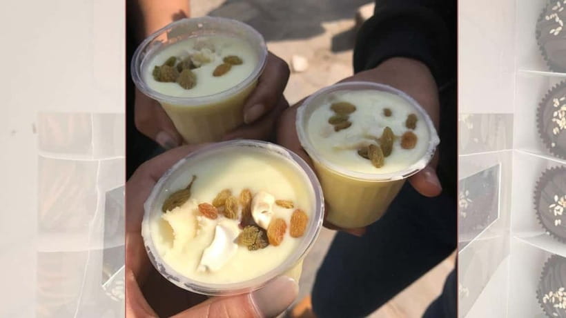 Kathmandu: Guided Delicious Food Tour with 12+ Tastings - The 2.5-hour game plan: 4-5 stops, heavy sampling