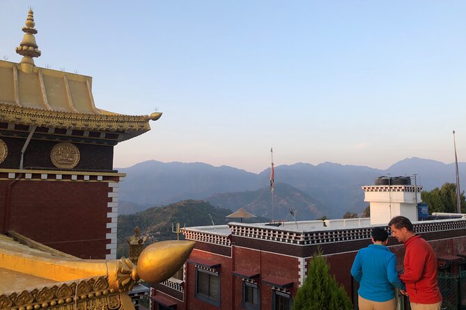 Kathmandu Heritage Tour – Private Full-Day UNESCO Sites & Temples - Price and value: what your $60 actually buys