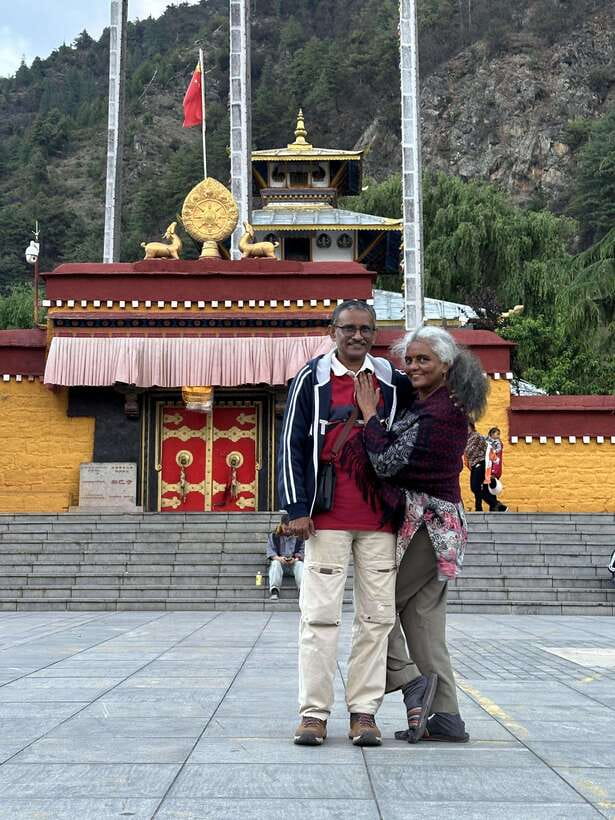 Kathmandu: Kailash Mansarovar Yatra Tour 2025 - Price of $4,013, what you are actually getting
