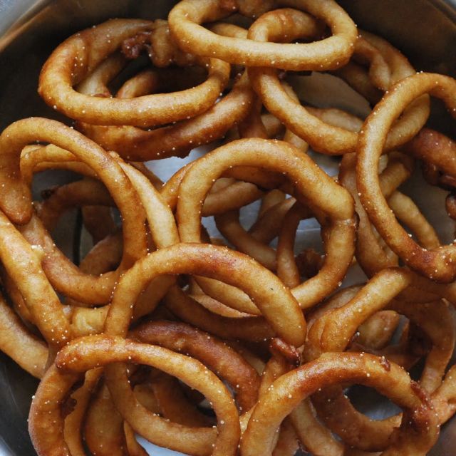 Kathmandu Local Food Hunt Tour - Culture and Tradition Stops: How This Tour Teaches Without Lecture