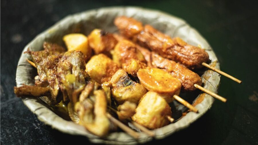 Kathmandu Local Food Hunt Tour - Who This Tour Fits Best (And Who Should Skip It)