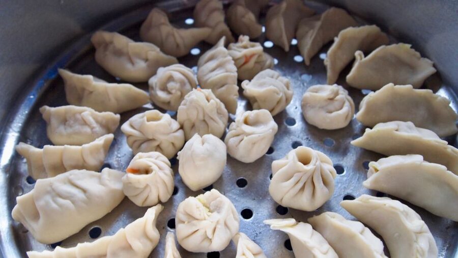 Kathmandu: Local Women-Lead Nepali Cooking & Momo Class - The Timing: A 3 To 4 Hour Block That Actually Feels Like Work (In A Good Way)
