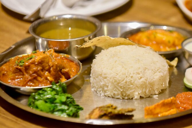 Kathmandu: Local Women Lead Nepali Cooking & Momo-Making Class - Key highlights at a glance