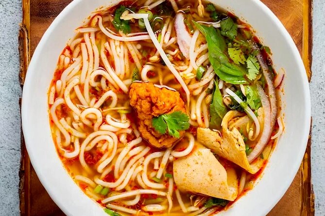 Kathmandu: Local Women Lead Nepali Cooking & Momo-Making Class - Price, Time, and Value: Is $35 Worth It