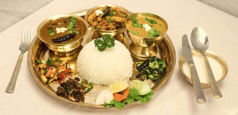 Kathmandu: Local Women-Led Nepali Cooking & Momo Class - Thamel Start and a Typical 3-Hour Flow