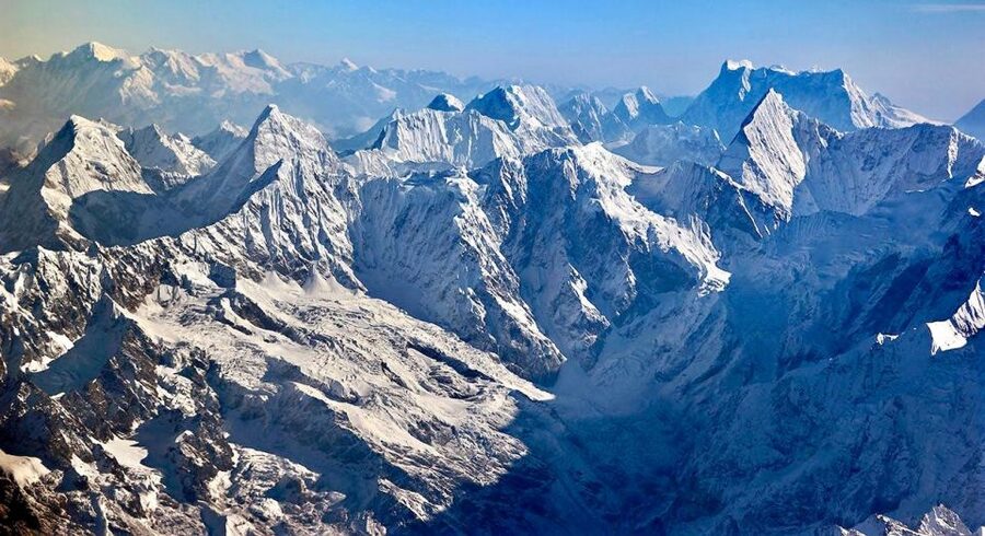 Kathmandu: Mount Everest Scenic Flight with Airport Transfer - The one-hour mountain flight: sunrise above Everest, window-seat focus