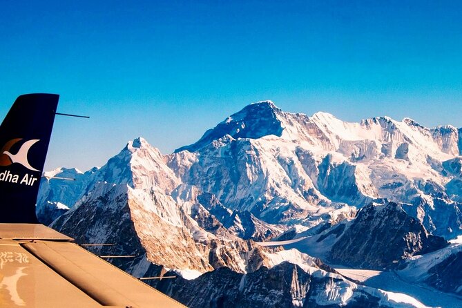 Kathmandu: Mount Everest Scenic Tour by Plane with Transfers - Price and Payment: The Real Budget You Should Expect