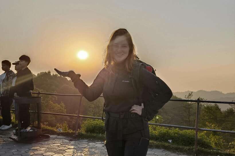Kathmandu: Nagarkot Sunrise & Hike with Lunch -Private/Group - Group vs private: deciding how you want your morning to feel