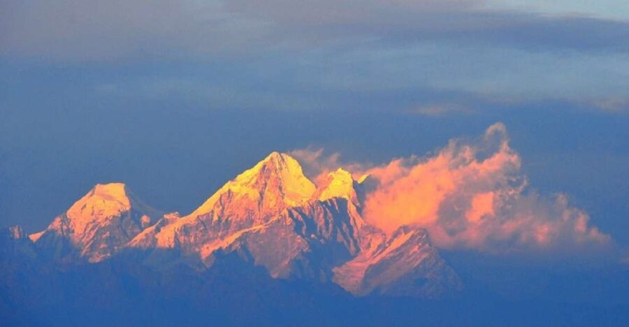 Kathmandu: Nagarkot Sunrise, Mt. Everest Himalayas View Tour - Key things you should know before you go