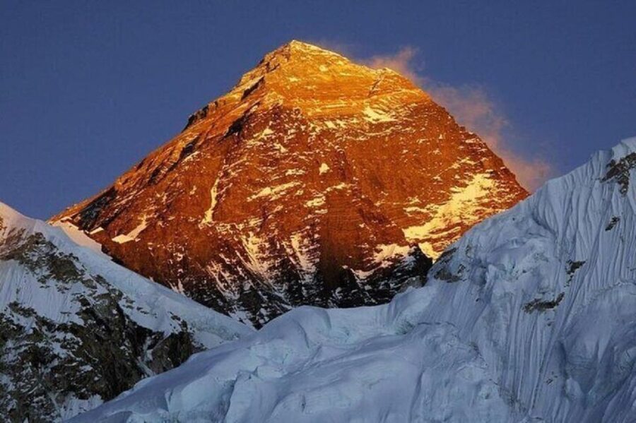Kathmandu: Nagarkot Sunrise, Mt. Everest Himalayas View Tour - Should you book this Nagarkot sunrise and Everest view tour?